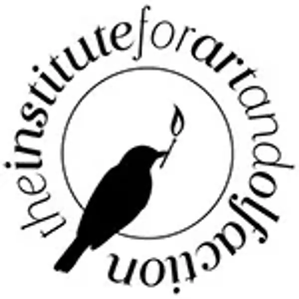 Class | "Creative Development for Perfumery: The Brief" (online)