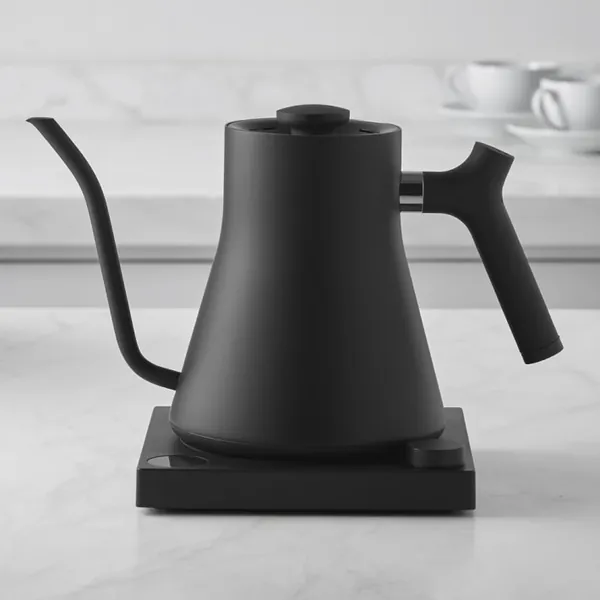 Fellow Stagg EKG Electric Gooseneck Kettle | Pour-Over Kettles | Williams Sonoma