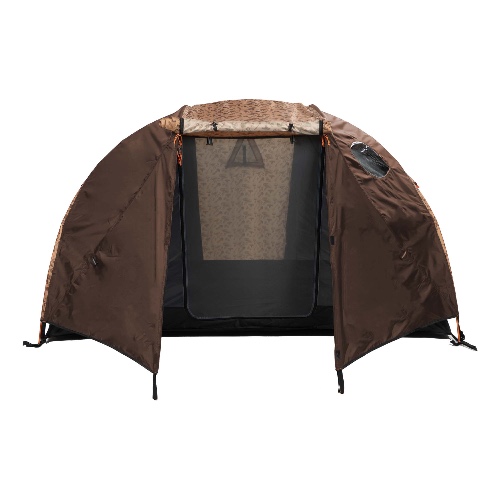 Poler Tent - Goomer Brown 