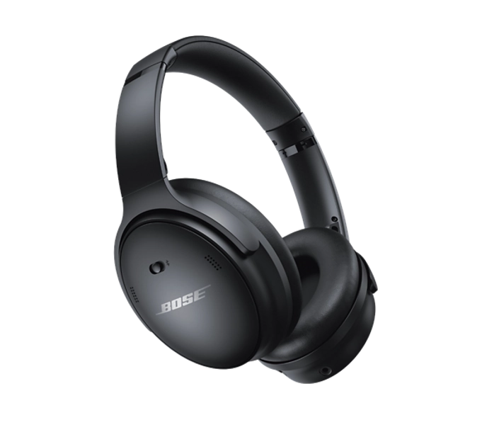 QuietComfort 45 Headphones