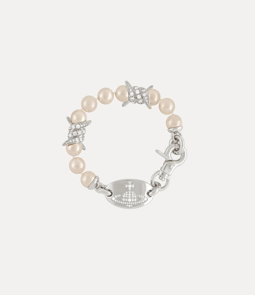Verena Bracelet