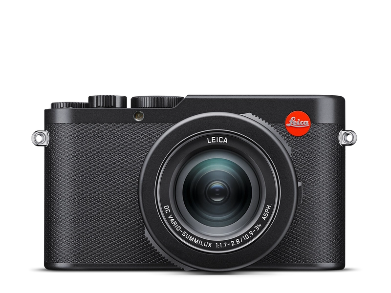 Leica D-Lux 8