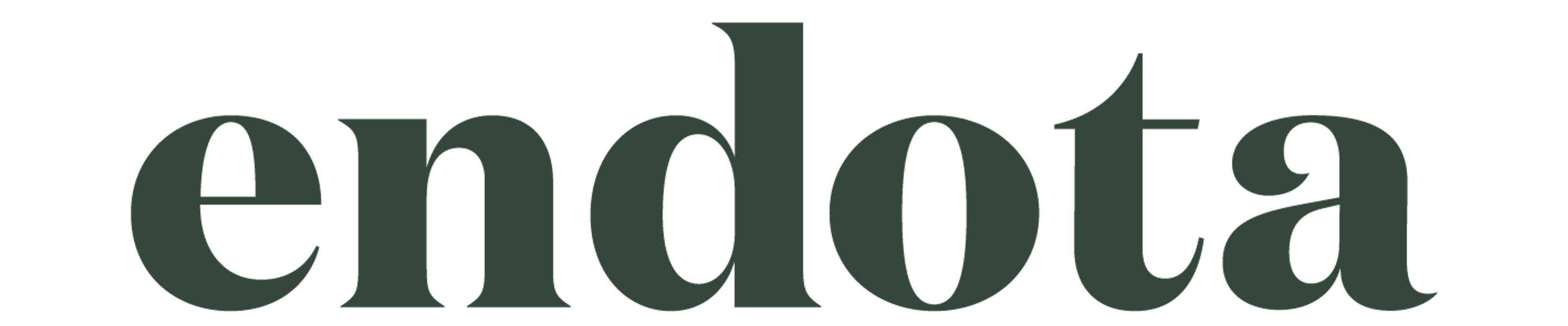 endota gift cards | endota AU