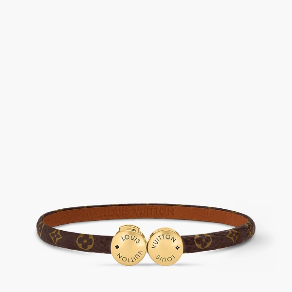 ブレスレット･ヒストリック ミニ