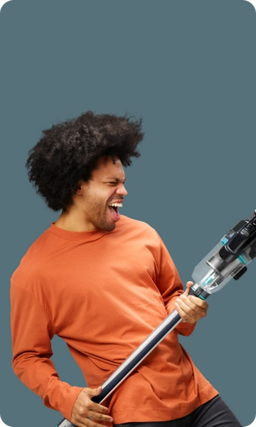 
    
        Currys | Washing Machines, Laptops, TVs, Consoles
    
