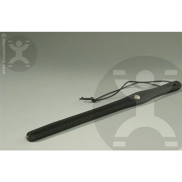 Sewn Leather Tenderizer (Sinvention)