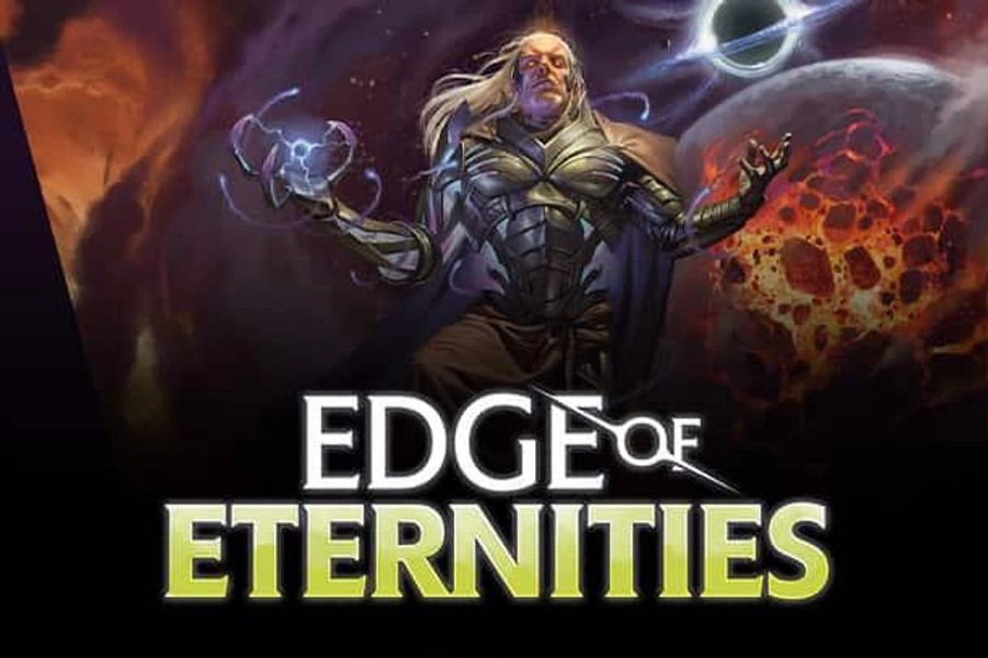 FINAL FANTASY - Collector Booster Display