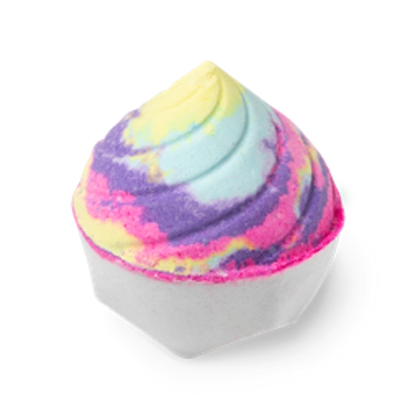 Unicorn Poop