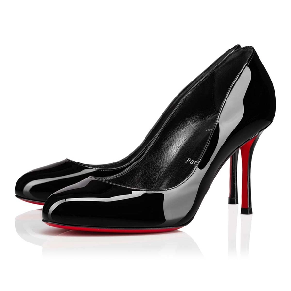 Dolly Pump