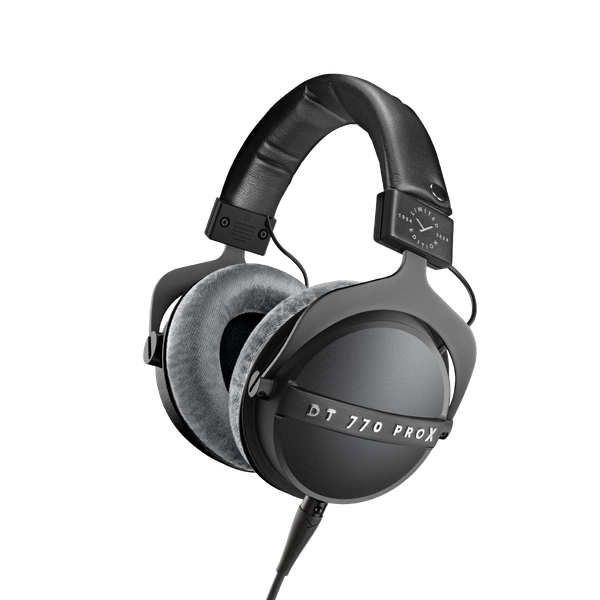 DT 770 PRO X Limited Edition