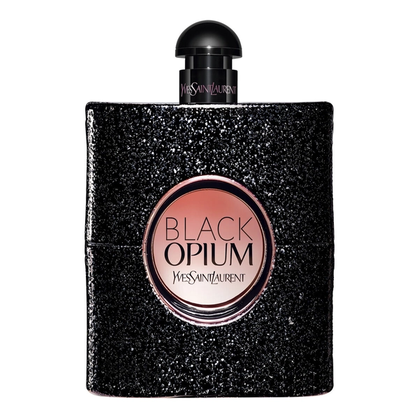 Black Opium Eau De Parfum