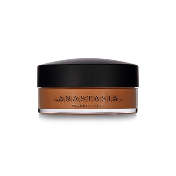 Anastasia Beverly Hills - Loose Setting Powder