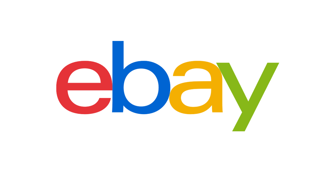 eBay.de | Elektronik, Autos, Mode, Sammlerstücke, Möbel und mehr Online-Shopping