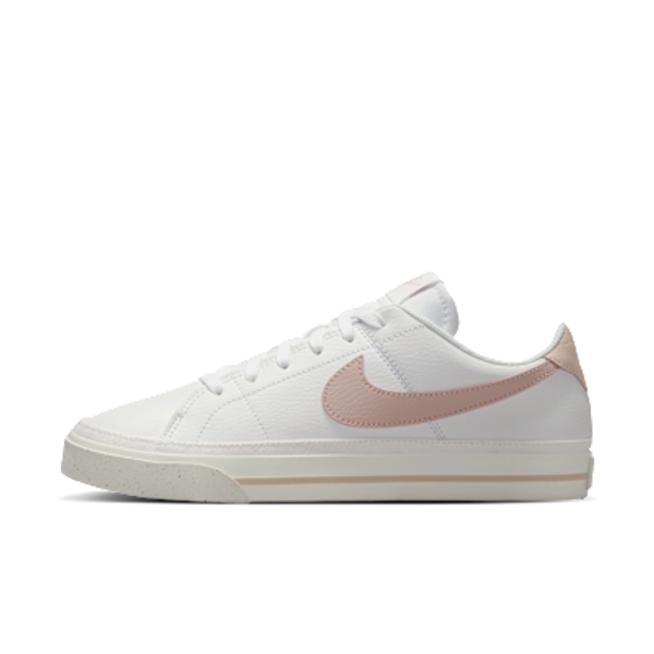 Nike Court Legacy Low Next Nature Women's Shoes