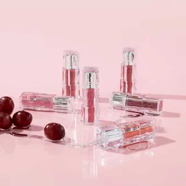 Waterism Glow Tint Mini - 30 Colors