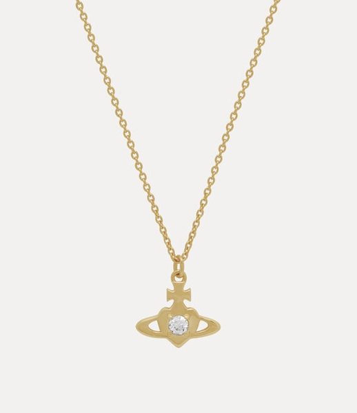 Noella Pendant Necklace