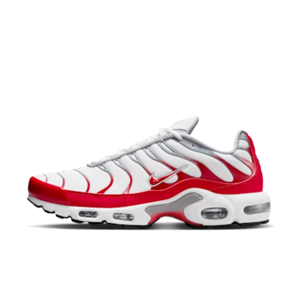 Nike Air Max Plus Men's Shoes