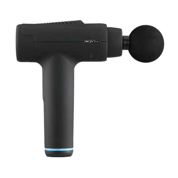 Melo Massager