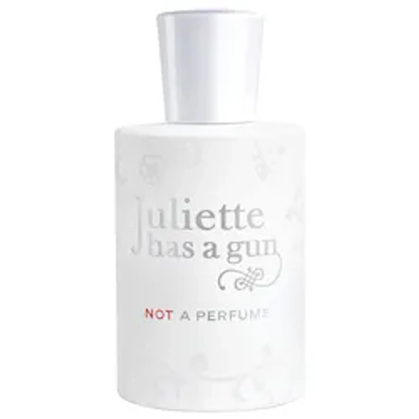 Not A Perfume