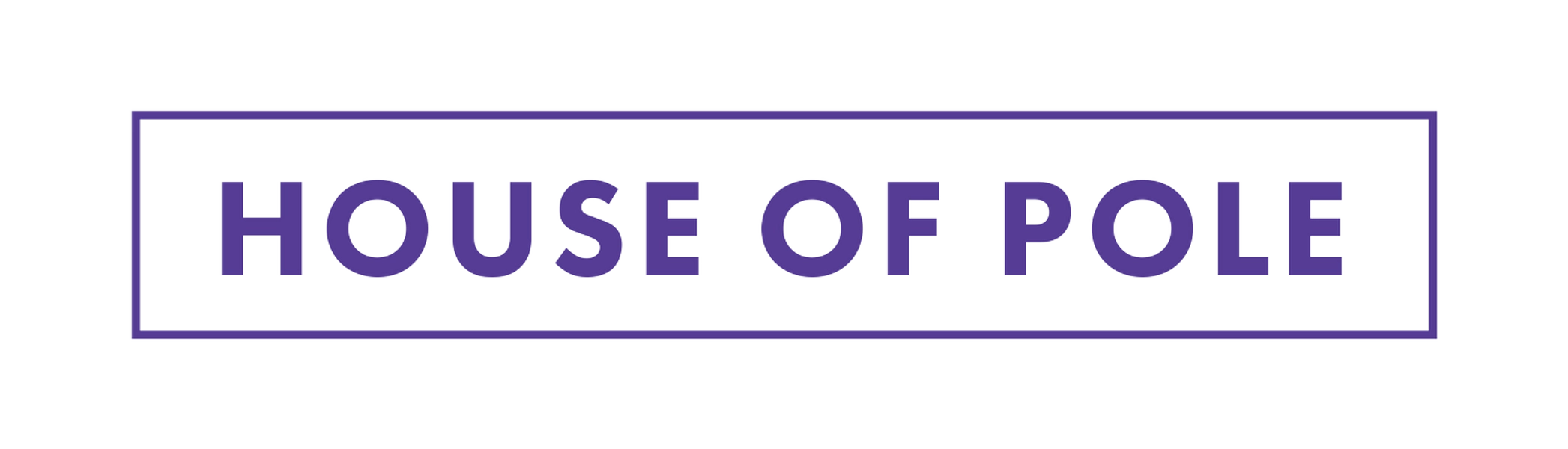 House of Pole