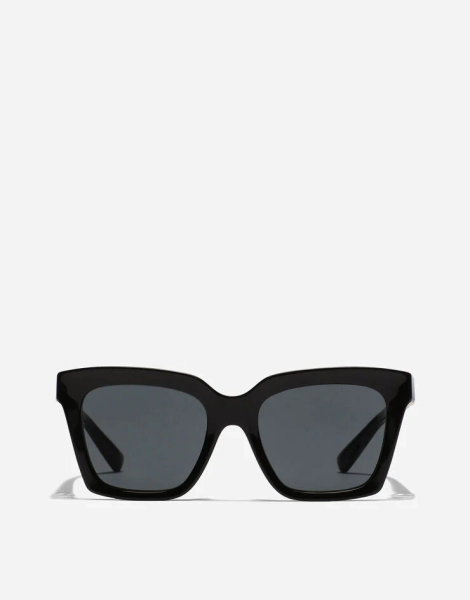Sonnenbrille DG Hinge| Dolce&Gabbana®