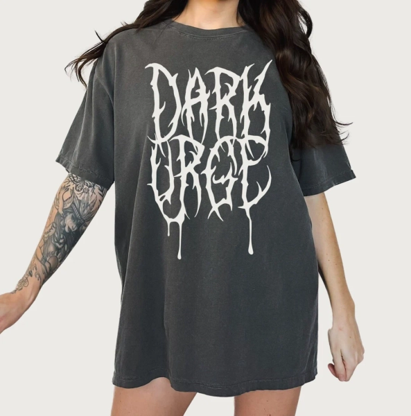 Dark Urge BG3 Shirt, Baldur's Gate Durge Tshirt, Dark Urge BG3 Tee, Baldur's Gate 3 T-shirt, Bhaal Spawn Shirt, Durge BG3 - Etsy UK