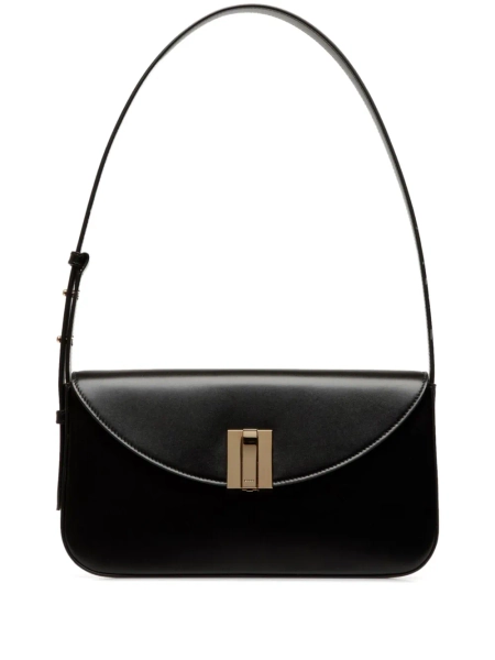 small Ollam shoulder bag | One Size