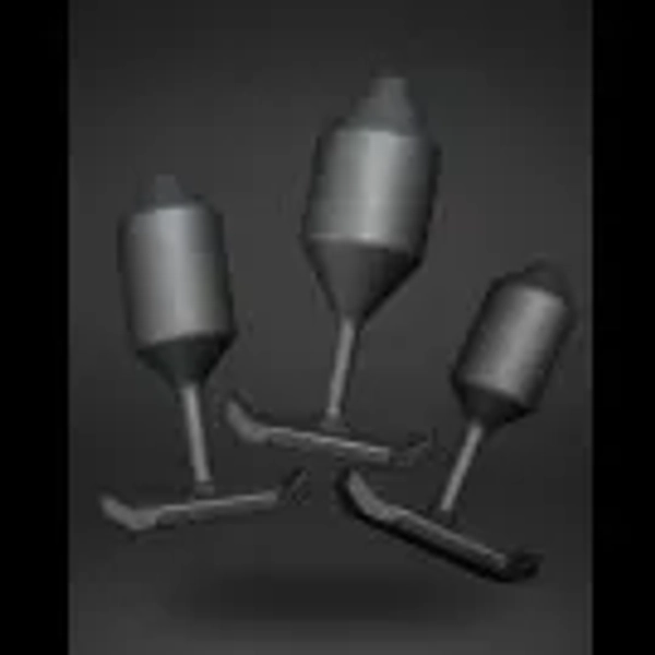 World's Most Comfortable Butt Plug - Beginner Trainer Kit - Save $30