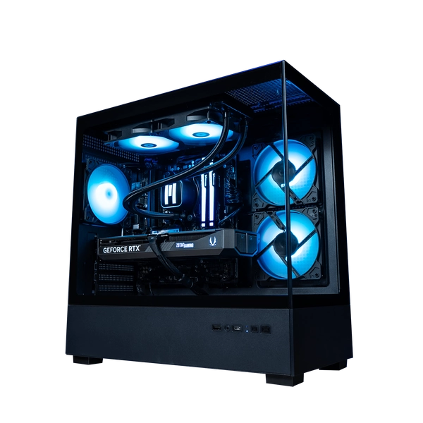 N1SHADOW50 v2