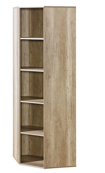 2641EA9650B14893ADCF71B4B186B025