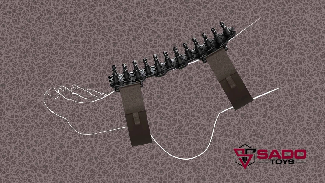 Ballbusting Exalt - An Unforgettable Ballbusting Experience