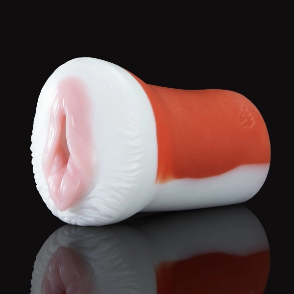 Natascha the Masturbation Sleeve