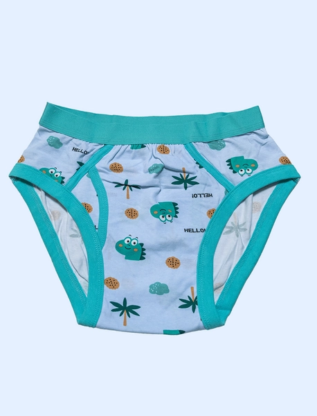 Undies for Big boys!! 