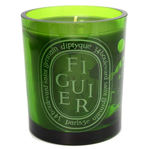 Diptyque Figuier Candle