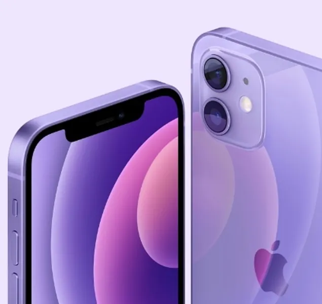 New iPhone 14 โก