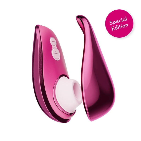 Liberty 2 Special Edition