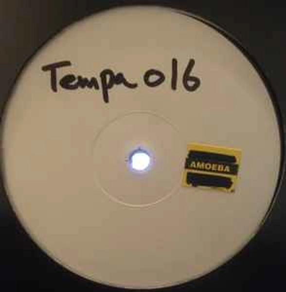 Skream - Skreamizm Vol: 1 (All Versions)