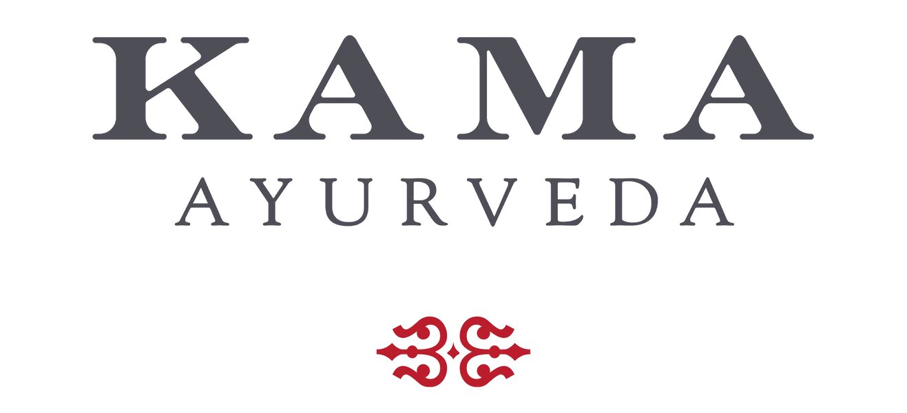 Kumkumadi Night Balm