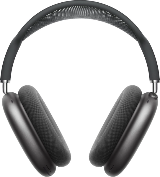 AirPods Max | AirPods Max in Grey