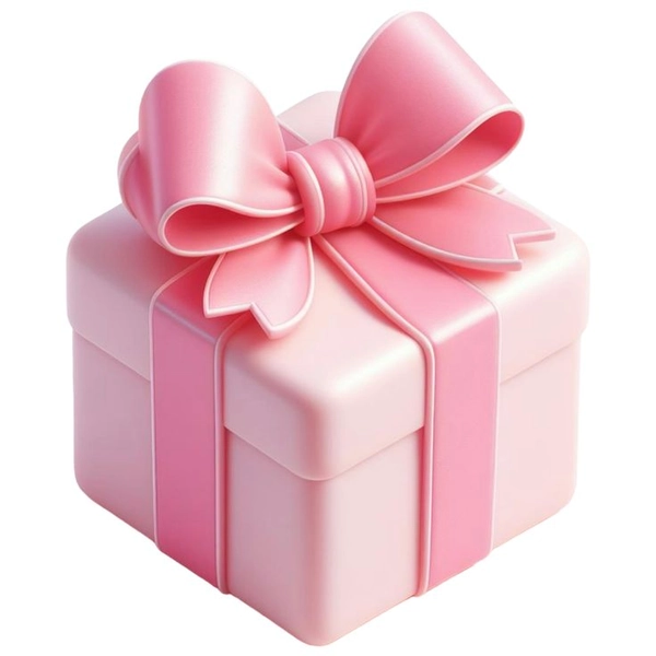 Shein basket for me 🤭