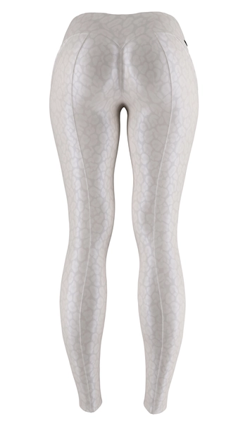 Assthetic Pants Panther – Light Beige | Pairadize