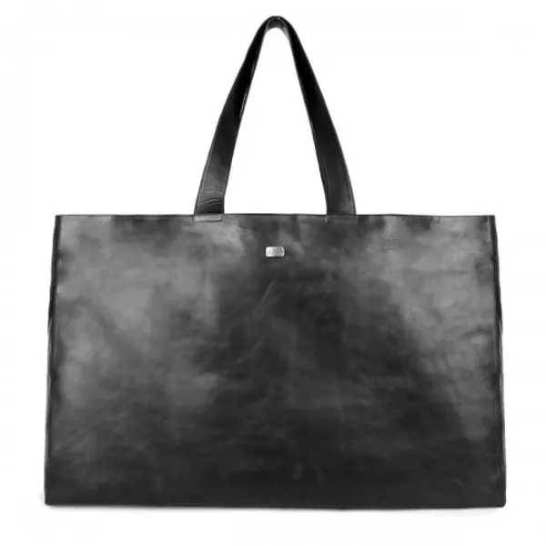 FB  XL leather bag for outfits 