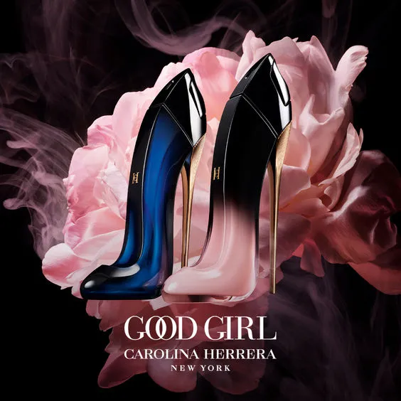 Carolina Herrera Good Girl 100ml