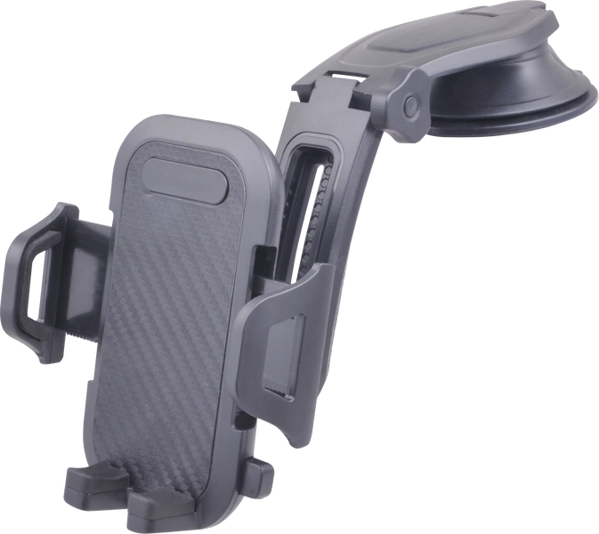 Premium Dashboard Car Mount