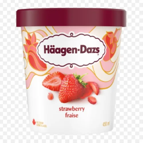Ice cream!!!