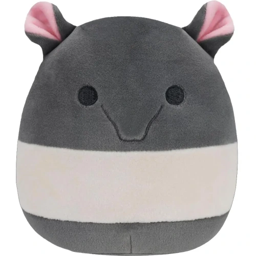 Squishmallow!!