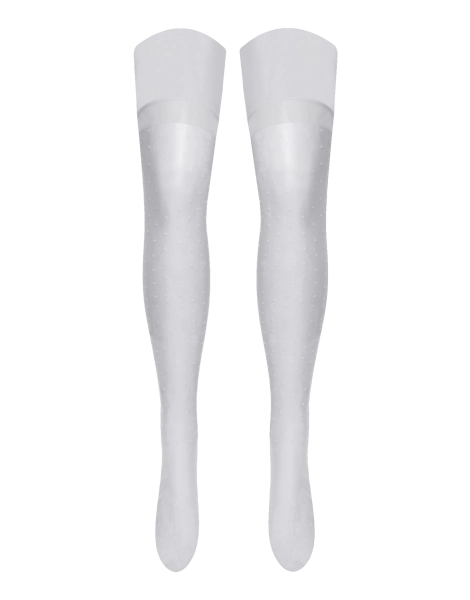Onnix 1 Stockings