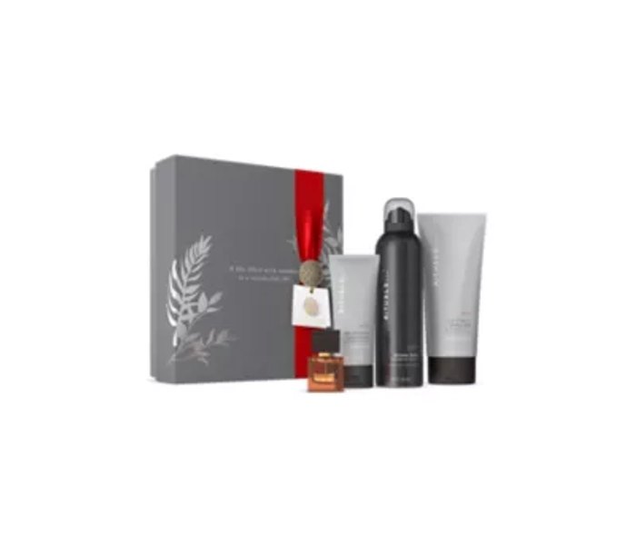 Rituals Homme - Medium Gift Set 2024