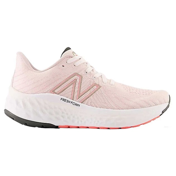 NEW BALANCE Fresh Foam X Vongo V5 WASHED PINK