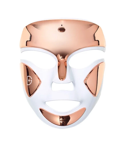 DRx SpectraLite FaceWare Pro LED Face Mask | Dr. Dennis Gross